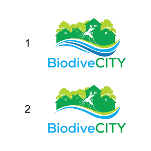 Logo Design by Dalang Design for this project | Design: #35468113
