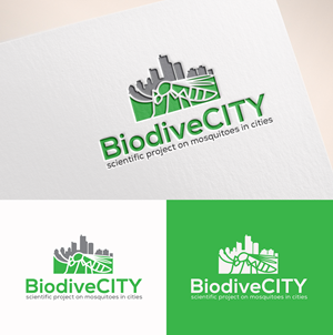 Logo Design by M Art & Design for this project | Design: #35431783
