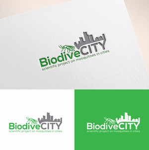 Logo Design by M Art & Design for this project | Design: #35431969