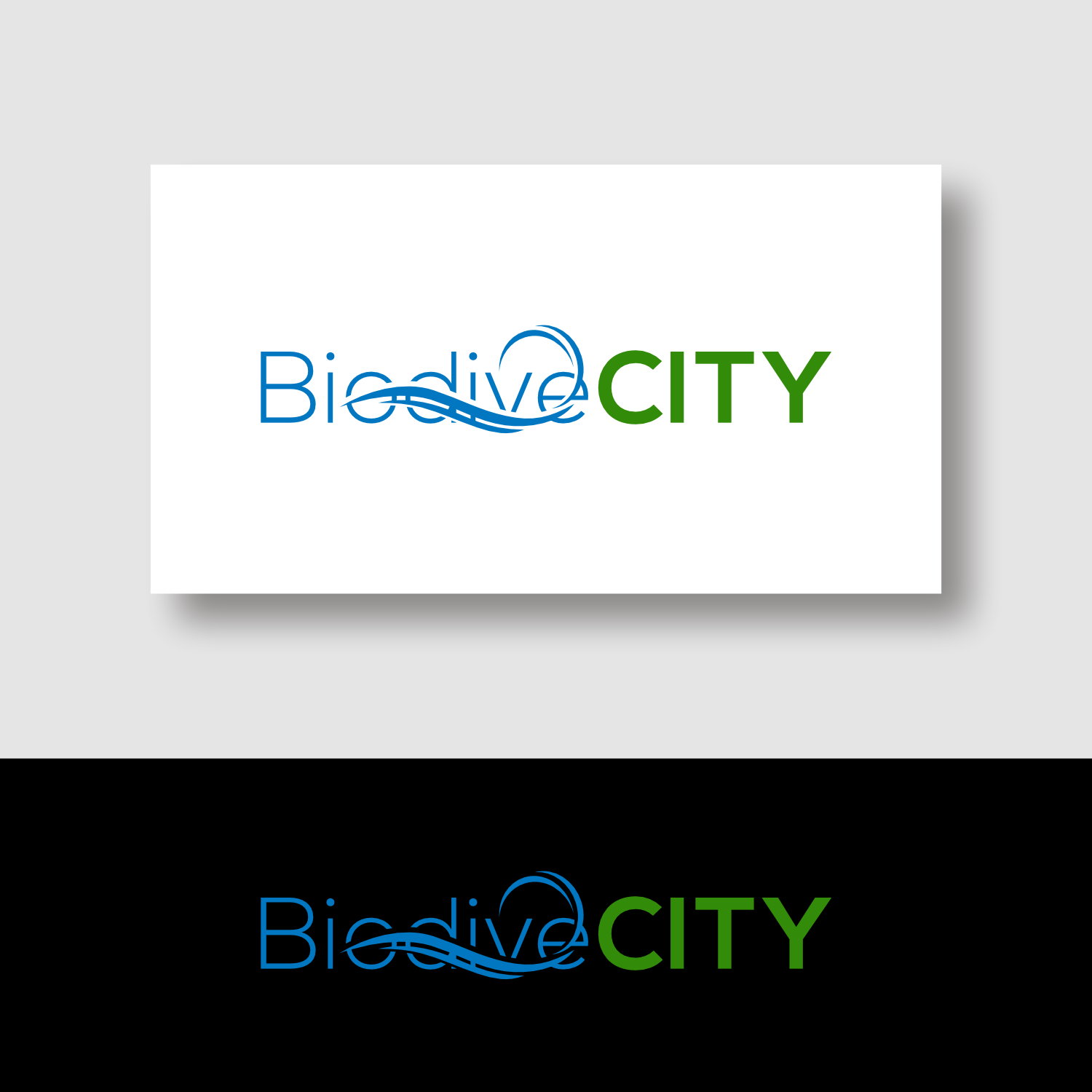 Logo Design by semarco for this project | Design #35431030
