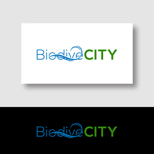 Logo Design by semarco for this project | Design: #35431030