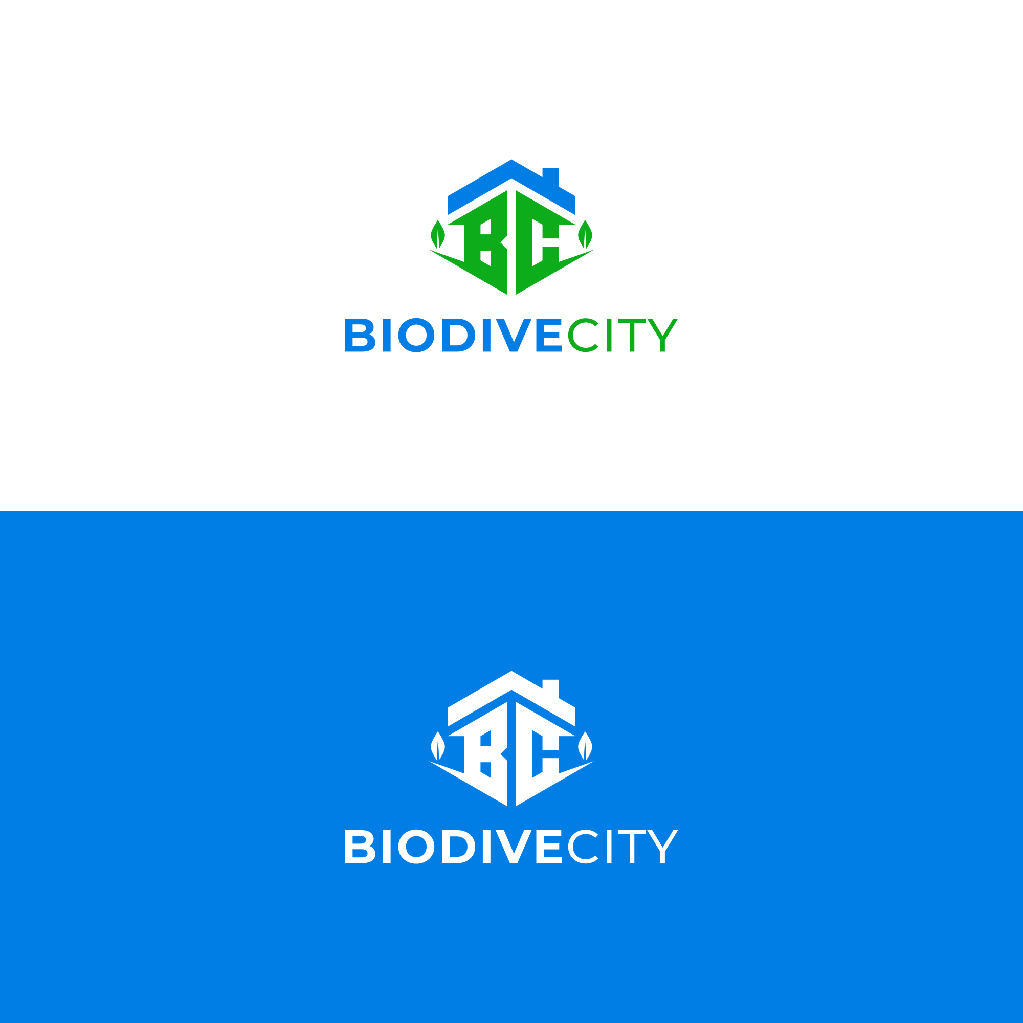 Logo Design by Masio_ for this project | Design #35463934