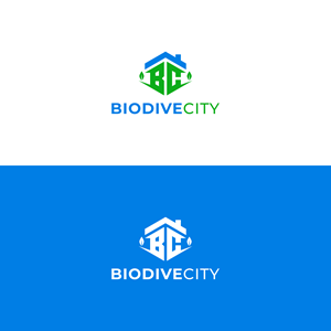 Logo Design by Masio_ for this project | Design: #35463934