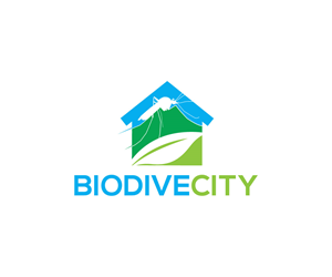 Logo Design by Climax-pro for this project | Design: #35441763