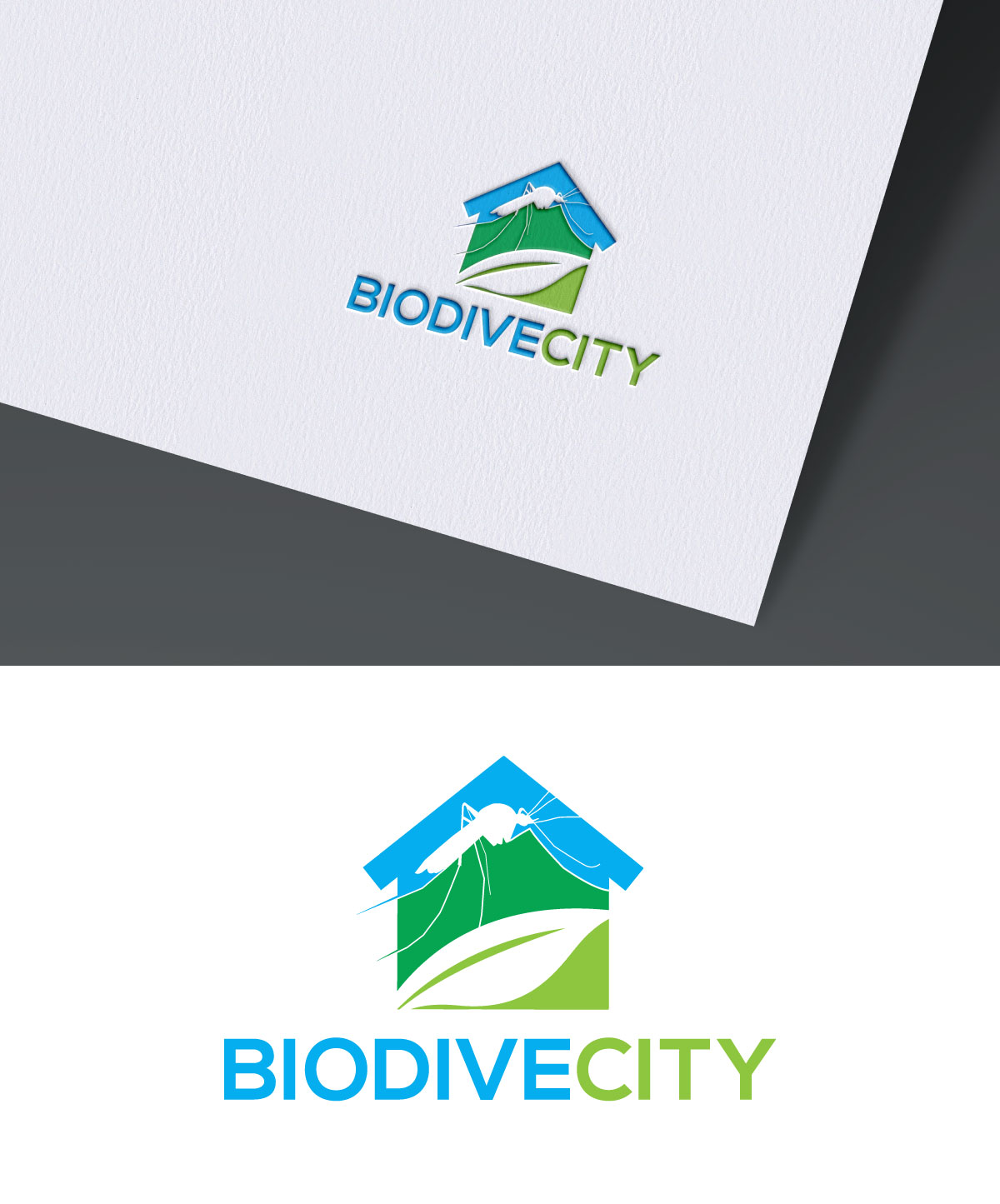 Logo Design by Climax-pro for this project | Design #35441764