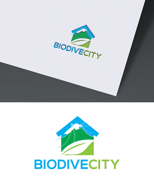 Logo Design by Climax-pro for this project | Design: #35441764