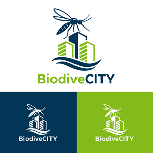 Logo Design by 16surya for this project | Design: #35431335