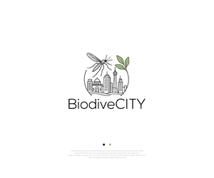 Logo Design by apik. for this project | Design: #35432945