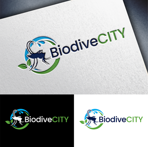 Logo Design by John Mark Arts for this project | Design: #35432786