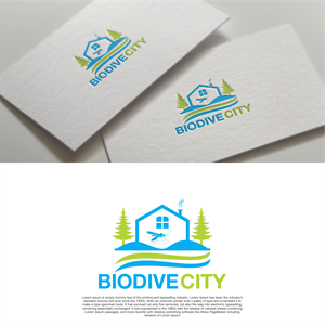 Logo Design by diego costa for this project | Design: #35432996