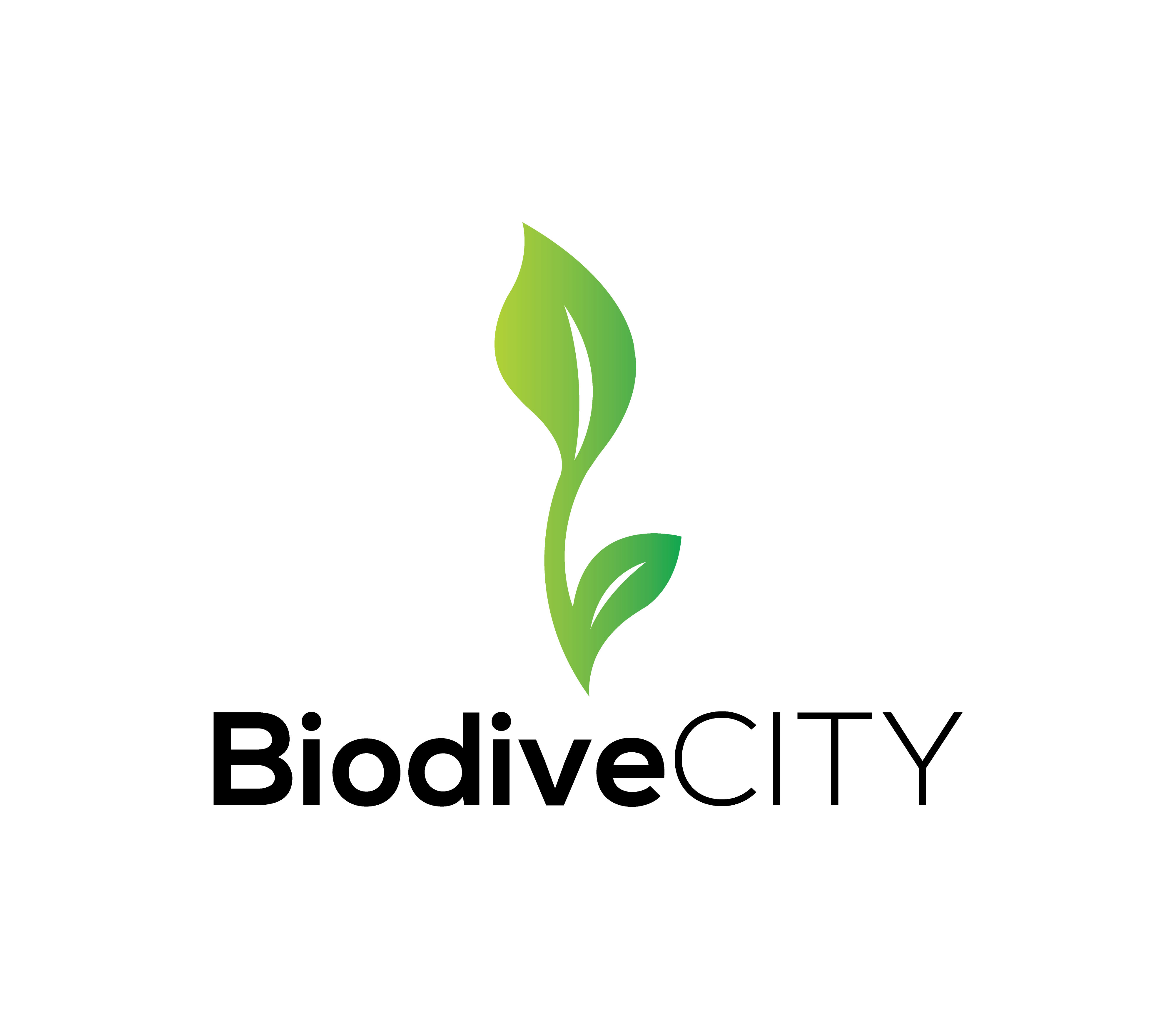 Logo Design by Logotruck for this project | Design #35435136