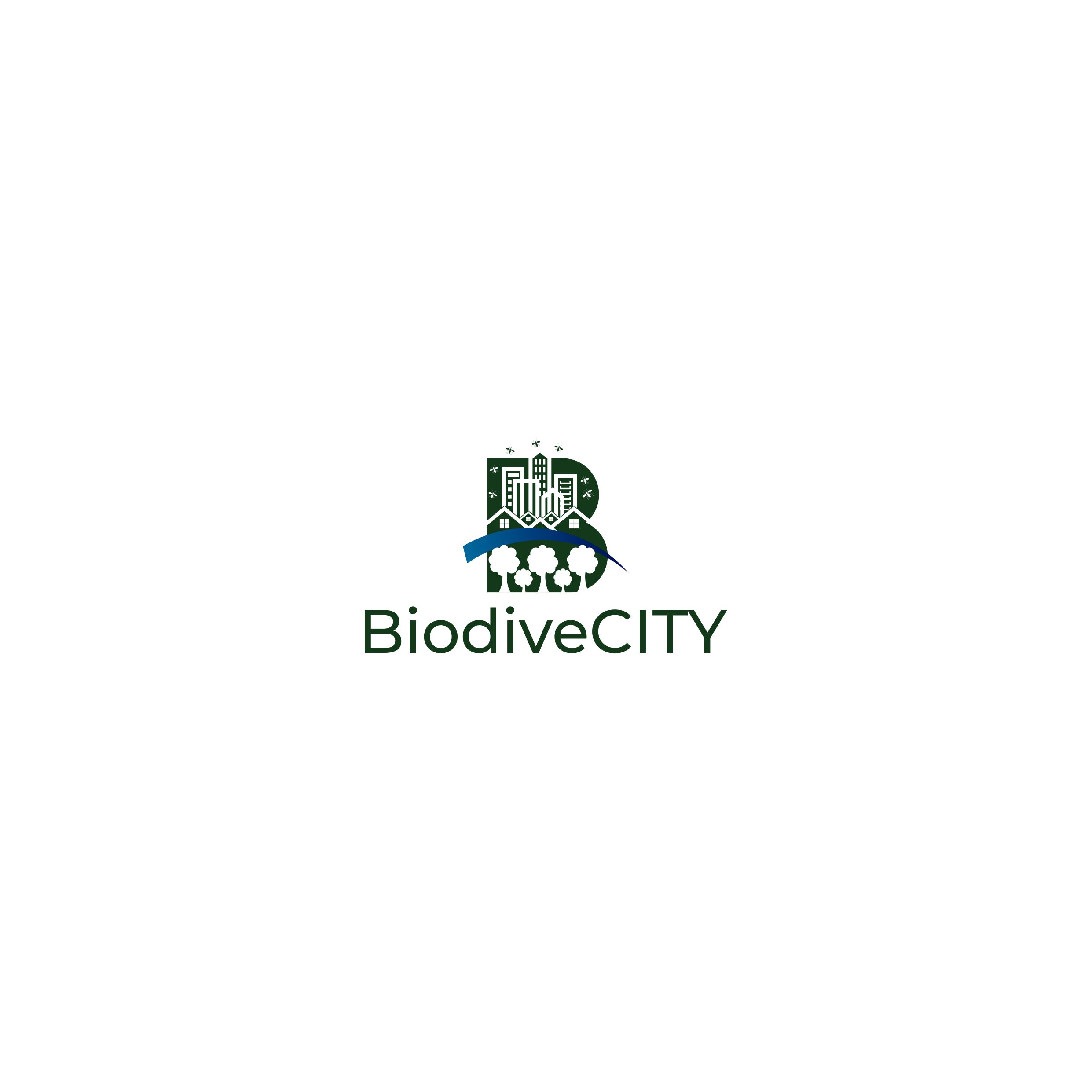 Logo Design by Jeferson HP for this project | Design #35430886