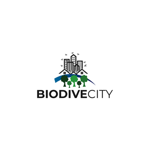 Logo Design by Jeferson HP for this project | Design: #35430887