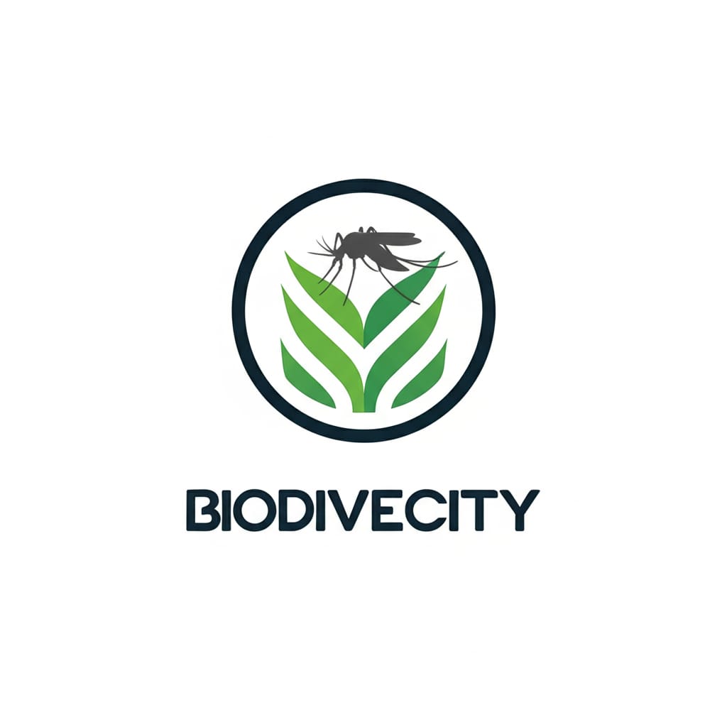 Diseño de Logo por madeehakhan para este proyecto | Diseño #35438575
