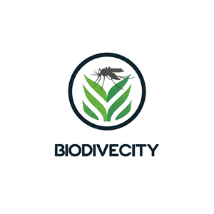 Logo Design by madeehakhan for this project | Design: #35438575