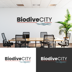 Logo Design by agewage for this project | Design: #35431611