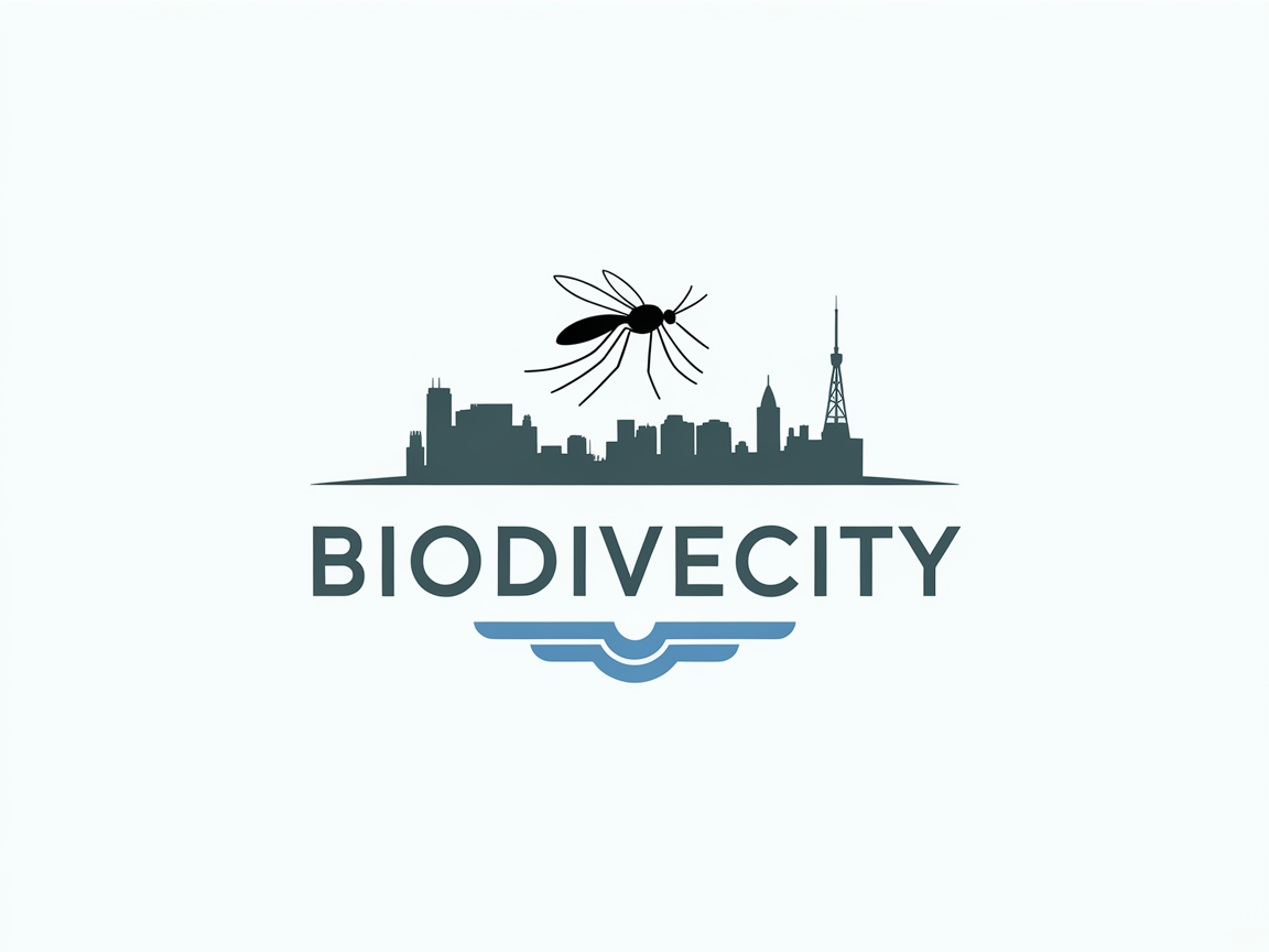 Logo Design by Mukuuu for this project | Design #35431773