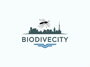 Logo Design by Mukuuu for this project | Design: #35431773