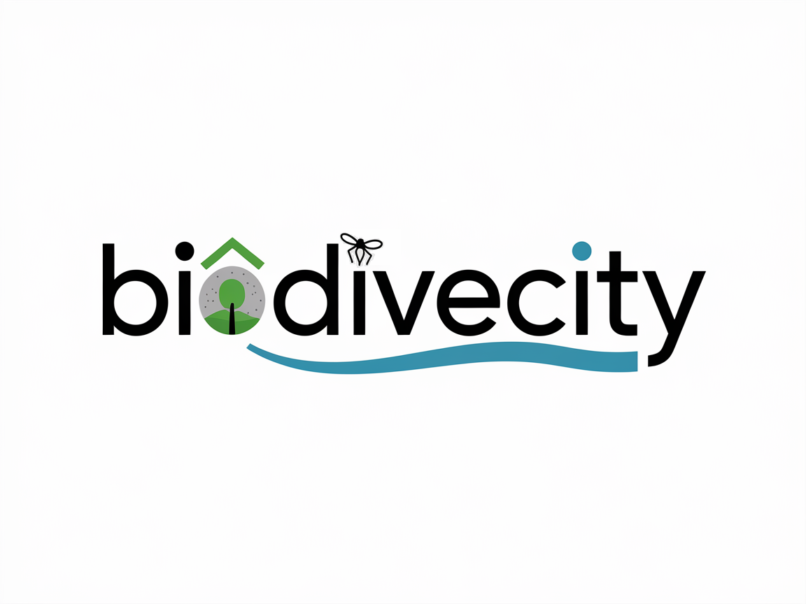 Logo Design by Mukuuu for this project | Design #35431775