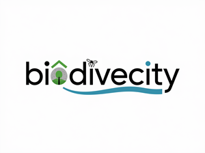 Logo Design by Mukuuu for this project | Design: #35431775