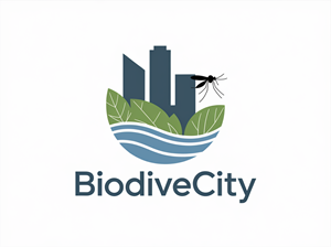 Logo Design by Mukuuu for this project | Design: #35431777