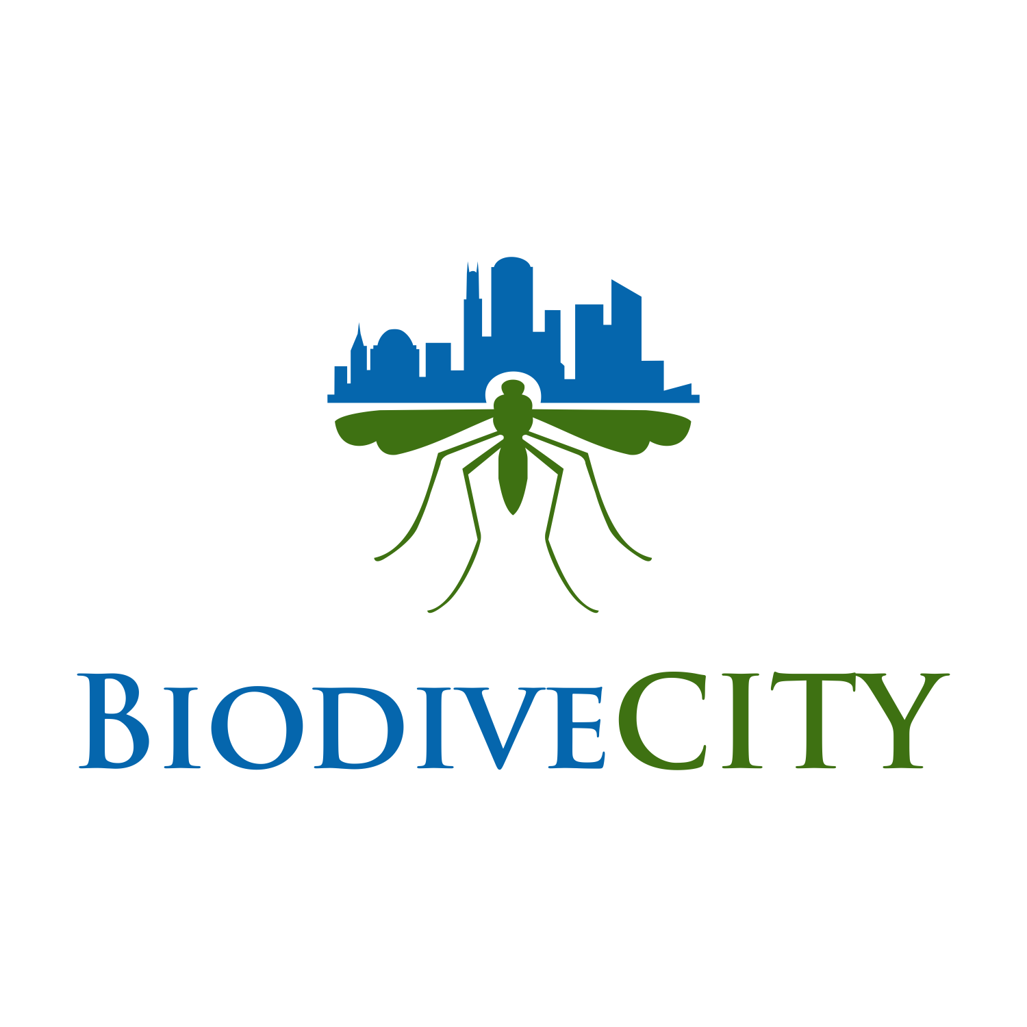 Logo Design by Turz Design for this project | Design #35430849