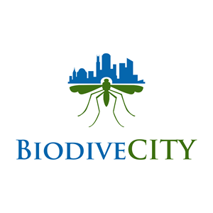 Logo Design by Turz Design for this project | Design: #35430849