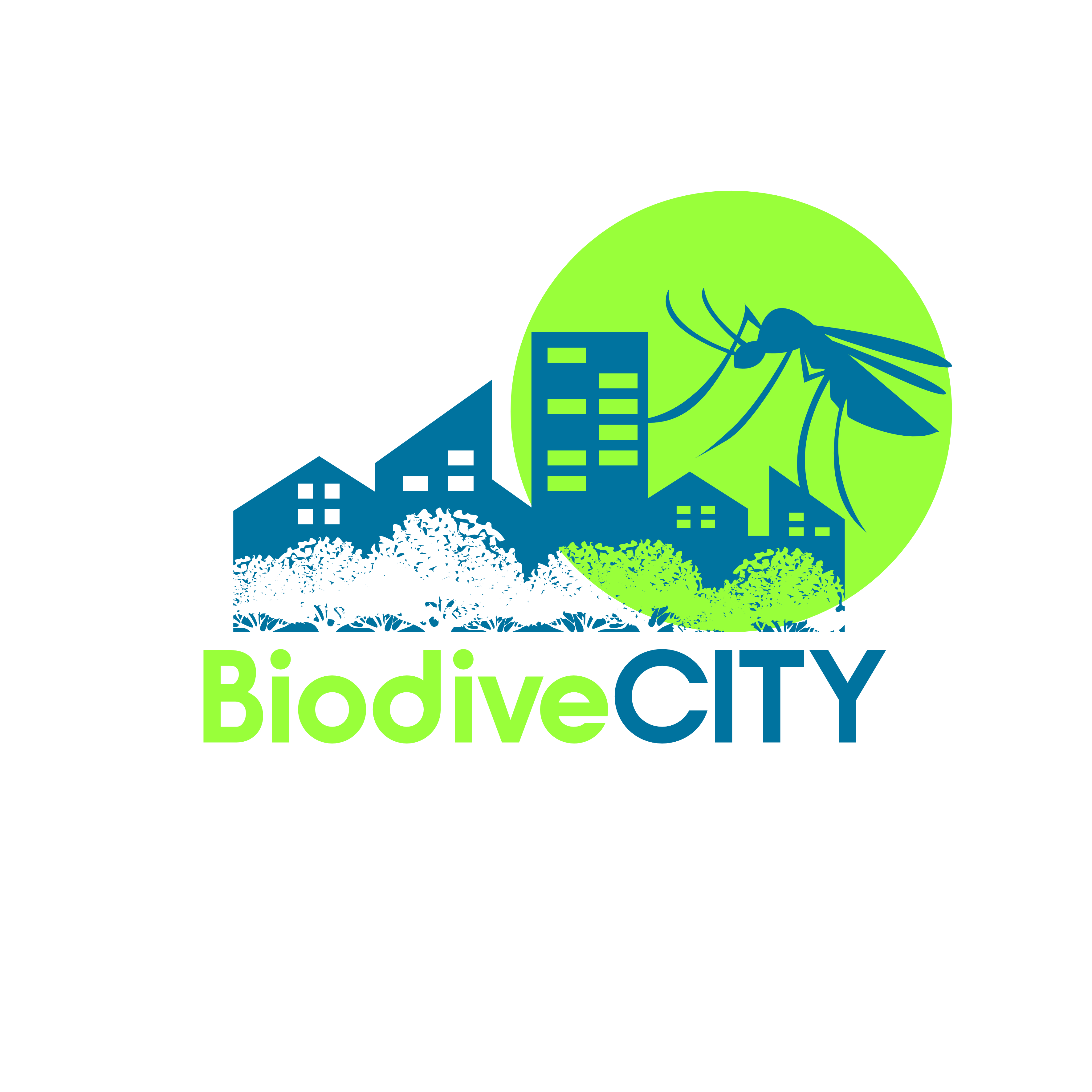 Logo Design by MasMasDesign for this project | Design #35440883