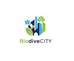 Logo Design by applefine for this project | Design: #35433500