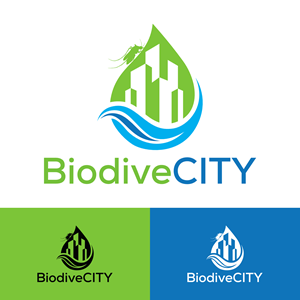 Logo Design by NeoCreative for this project | Design: #35432356