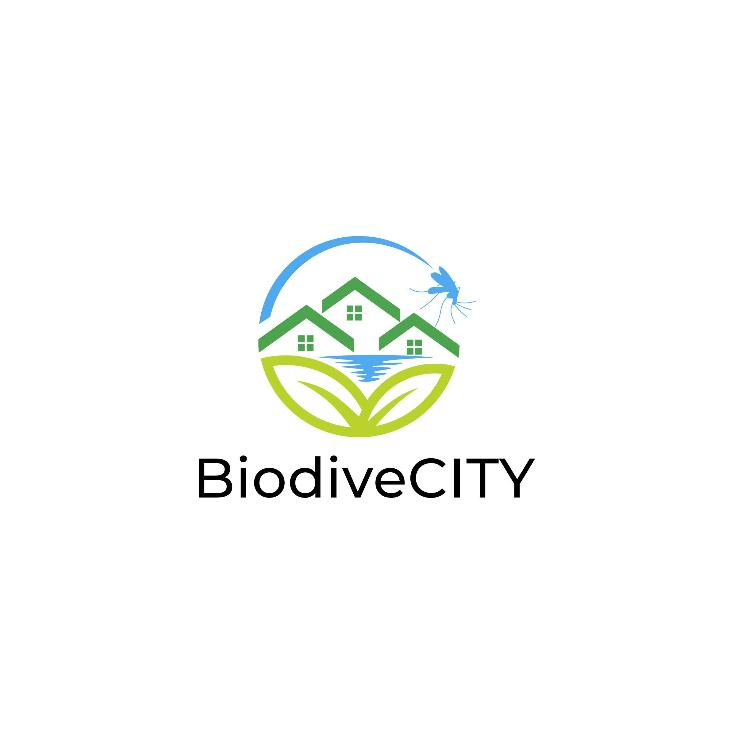 Logo Design by Ryan45 for this project | Design #35466412