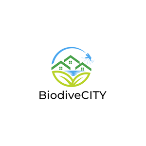 Logo Design by Ryan45 for this project | Design: #35466412
