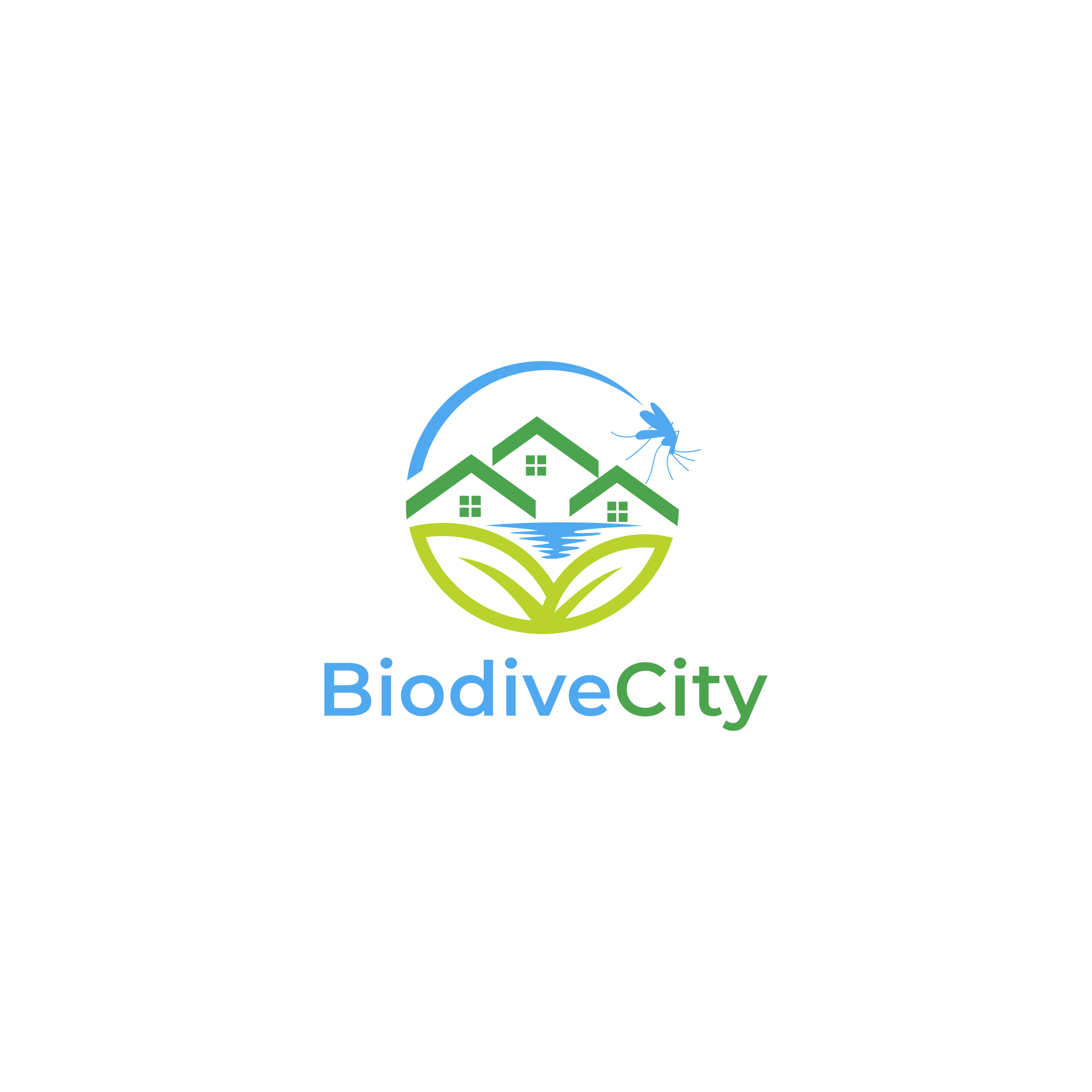 Logo Design by Ryan45 for this project | Design #35468330