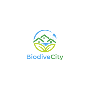 Logo Design by Ryan45 for this project | Design: #35468330