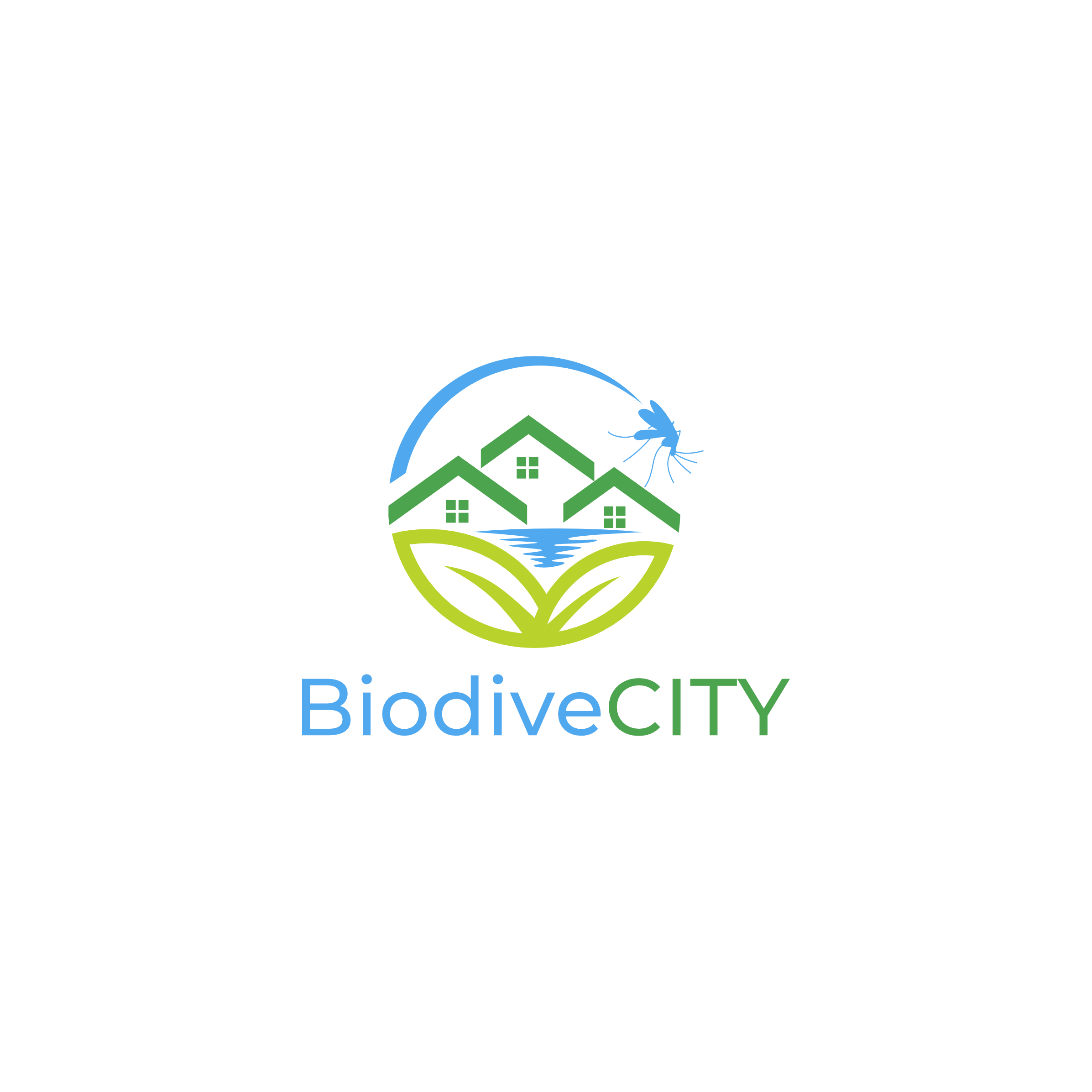 Logo Design by Ryan45 for this project | Design #35468331