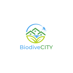 Logo Design by Ryan45 for this project | Design: #35468331
