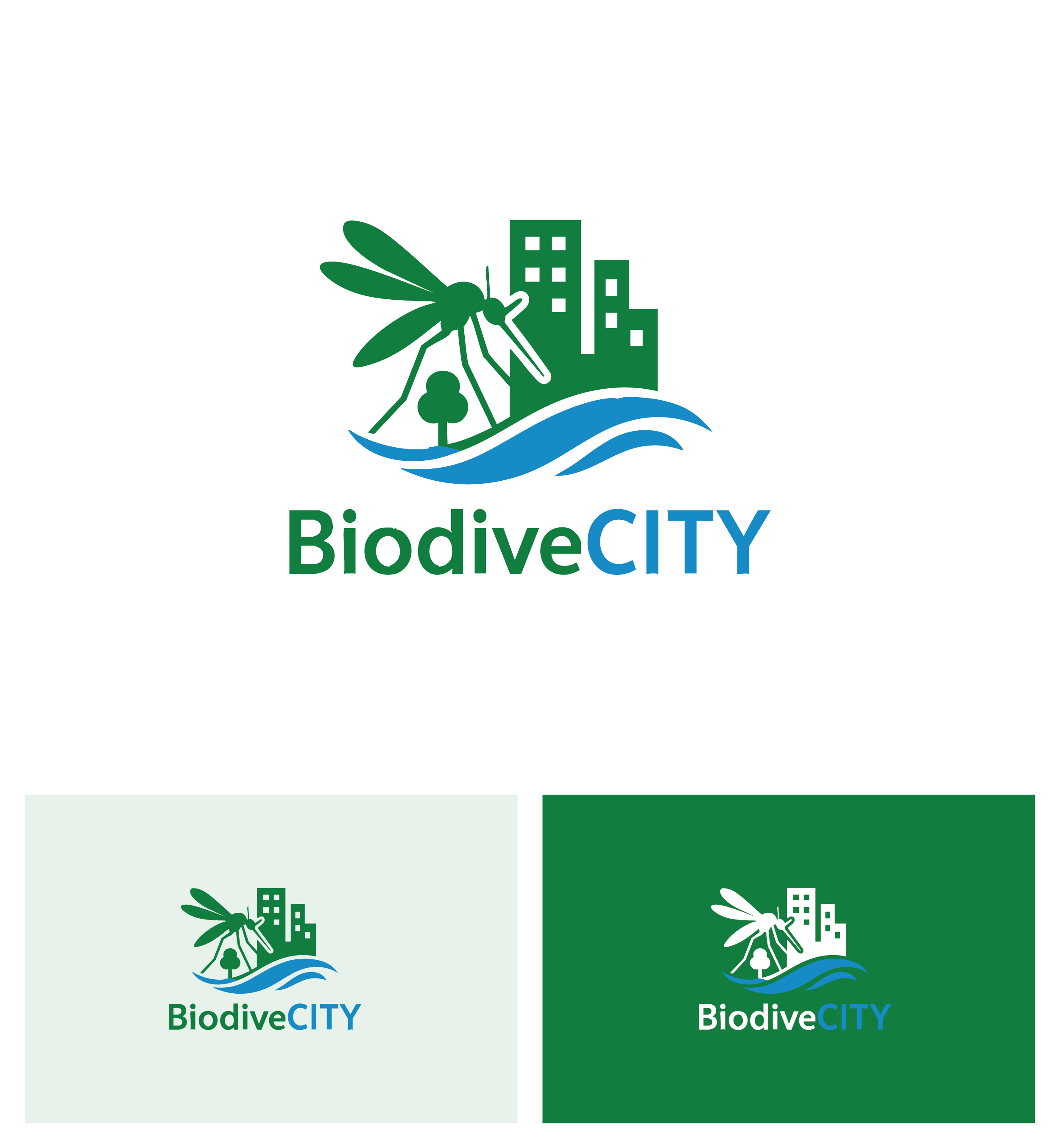 Logo Design by Afsana_Hoque for this project | Design #35432816