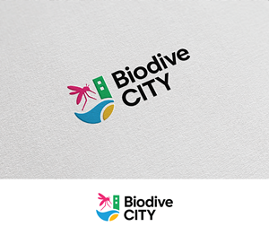 Logo Design by Afsana_Hoque for this project | Design: #35432817