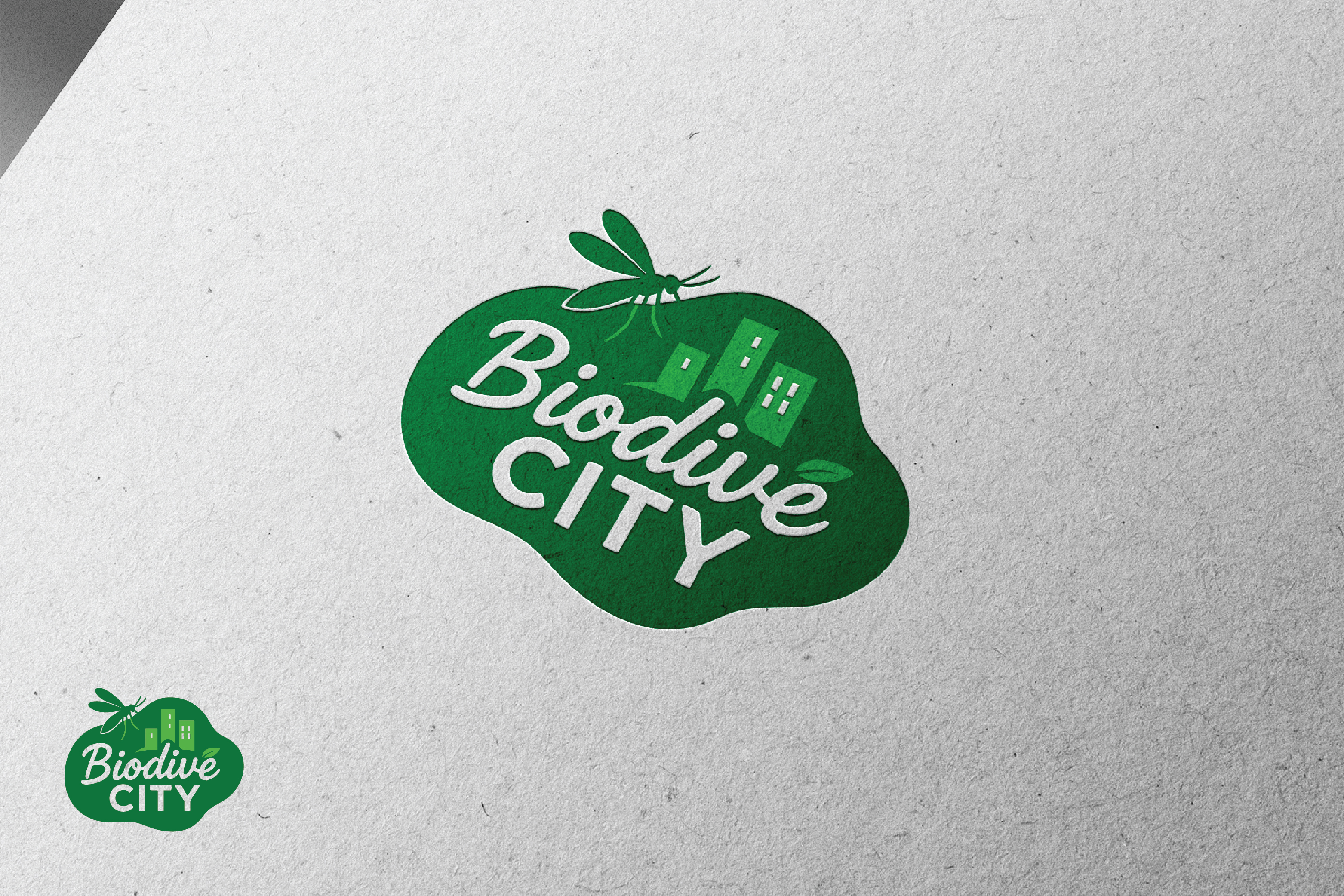 Design de Logo par MAHRaju pour ce projet | Design #35433589