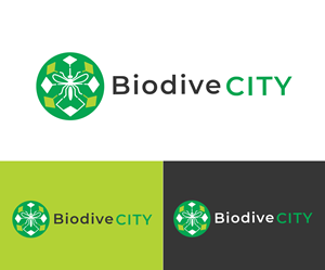 Logo Design by Pixel Pluto for this project | Design: #35442376