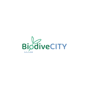 Logo Design by VictoryKaiser