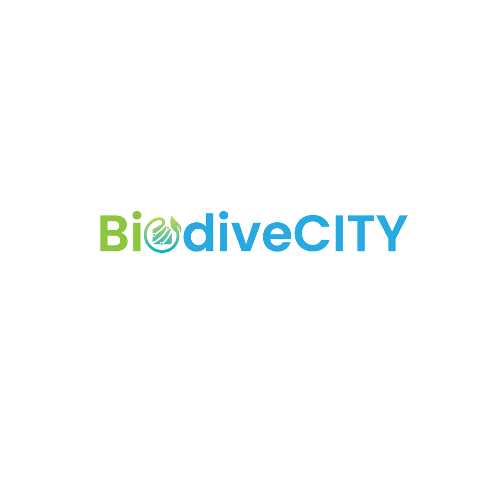 Logo Design by Anekaa for this project | Design #35446410