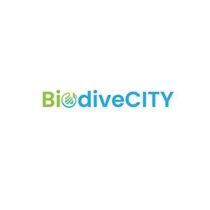 Logo Design by Anekaa for this project | Design: #35446410