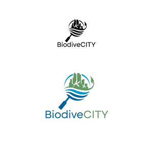 Logo Design by eva8jr for this project | Design: #35465575