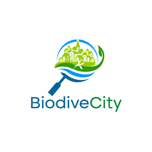 Logo Design by eva8jr for this project | Design: #35469763