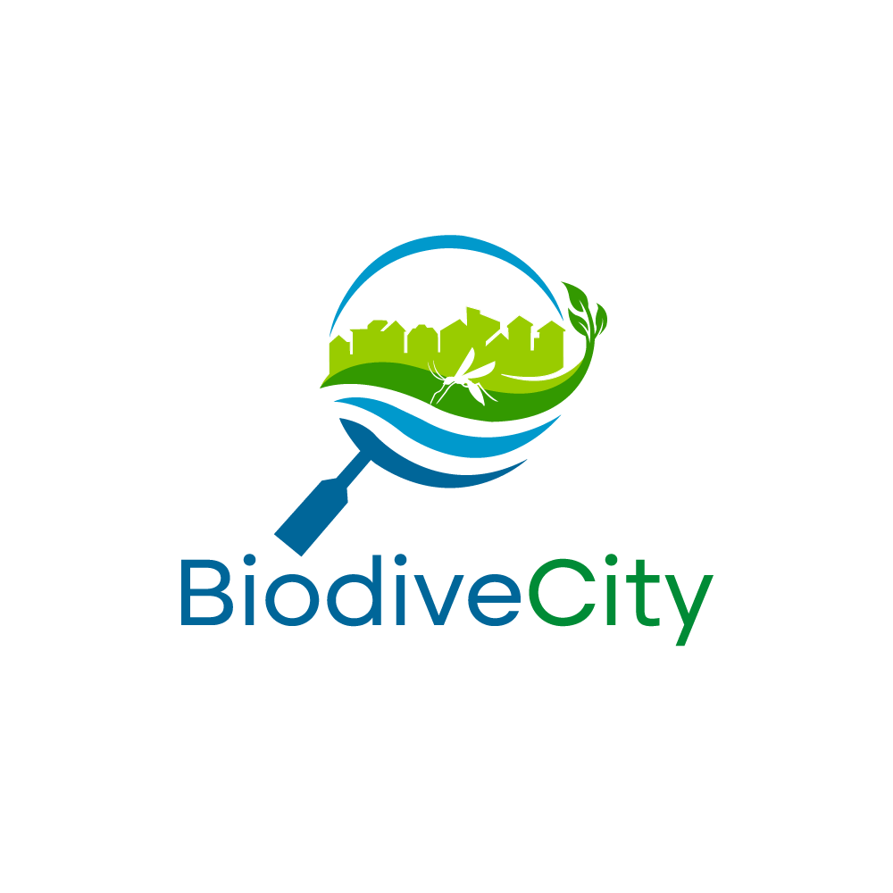 Logo Design by eva8jr for this project | Design #35482856
