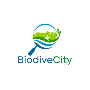 Logo Design by eva8jr for this project | Design: #35482856