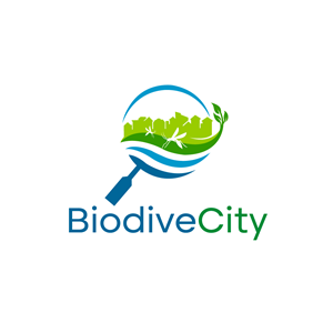 Logo Design by eva8jr for this project | Design: #35482860