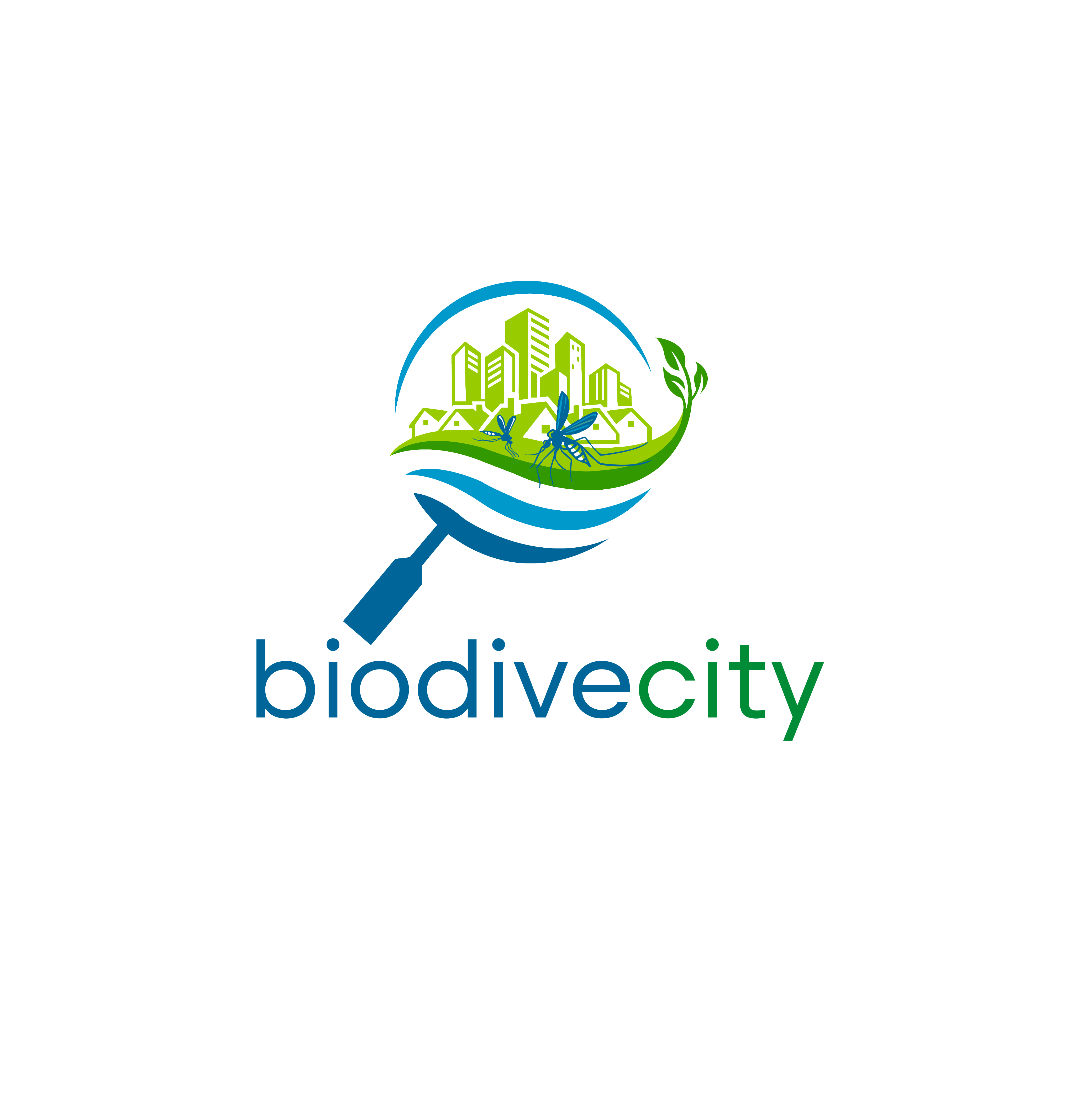 Logo Design by eva8jr for this project | Design #35522415