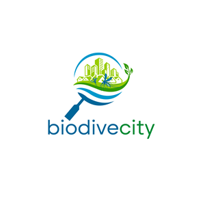 Logo Design by eva8jr for this project | Design: #35522415